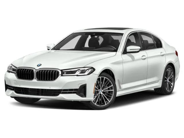 bmw 5 series 2022 WBA53BJ04NCK04780 image bmw 5 series 2022 WBA53BJ04NCK04780 image
